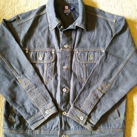 Ralph Lauren | Jackets \u0026 Coats | Chaps 